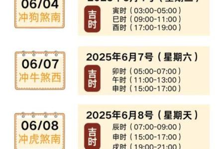 九月哪天适合搬家要看时辰和生肖吗