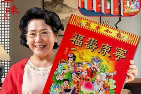 2025年10月家庭装修选哪天开工最吉利老黄历推荐