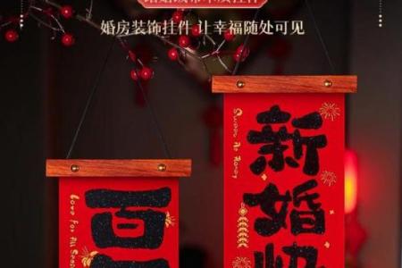 8月结婚新房入宅双喜临门的好日子怎么选