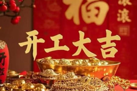2025年十月开业吉日有哪几天