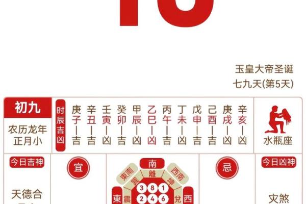 十月开业吉日那天最好 十月开业吉日那天最好