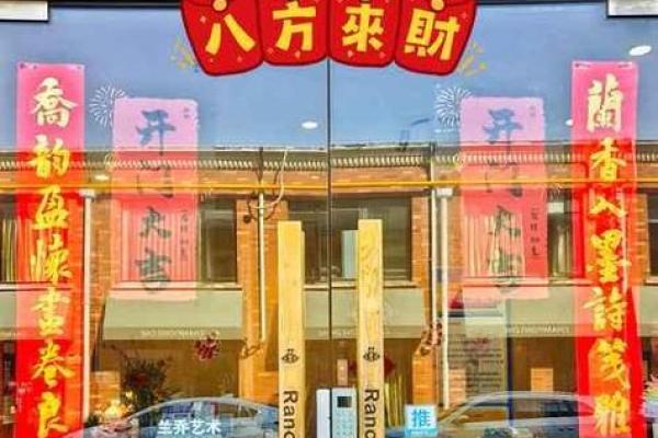 8月份开业吉日