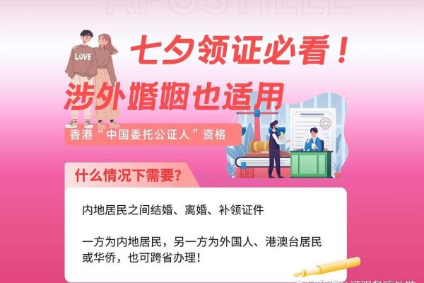 2025年10月民政局工作日安排，周末能否办理结婚登记手续