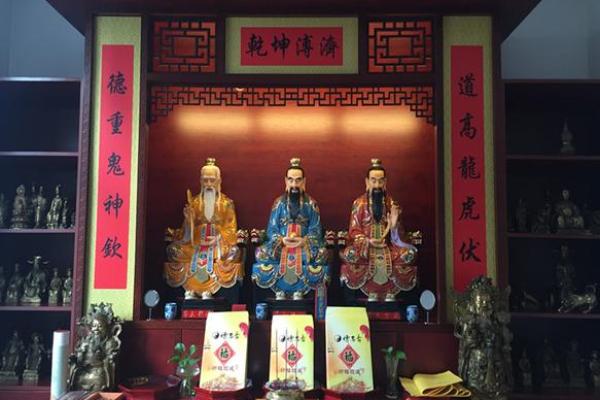 9月开光祈福的好日子查询及得把眼睛擦亮了