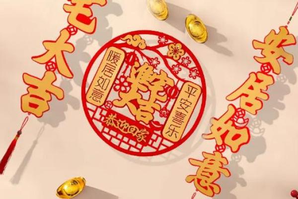 9月出行选哪天最吉利有讲究吗