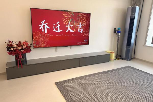 2025年10月开业乔迁吉日挑选指南与得把眼睛擦亮了