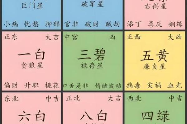2025年10月余事勿取黄道吉日查询及每日宜忌详解