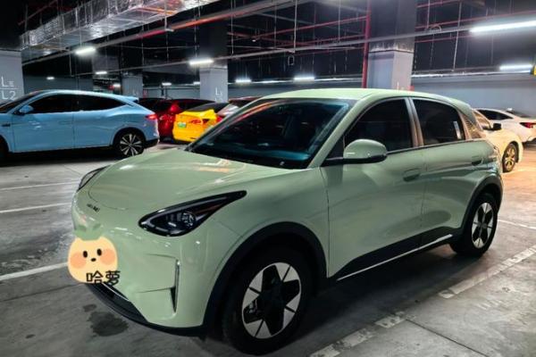 10月份提车选什么日子最吉利又方便 10月份提车选什么日子最吉利又方便