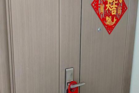 2025年九月适合装修动工的良辰吉日推荐