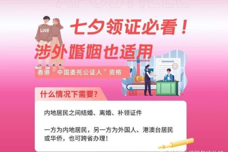 2025年10月民政局工作日安排，周末能否办理结婚登记手续