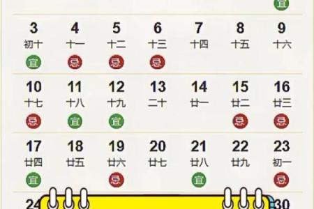 2025年9月装修黄道吉日查询及开工得把眼睛擦亮了