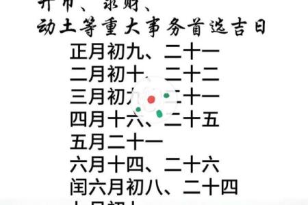 2025年9月最适合新店开张的良辰吉日查询