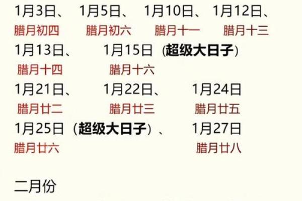 2025年装修动工黄道吉日如何挑选适合的良辰吉时