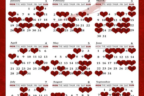 2025年9月结婚好日子查询及婚庆筹备得把眼睛擦亮了 2025年9月结婚好日子查询及婚庆筹备得把眼睛擦亮了
