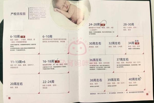 2025年生宝宝选什么日子比较好对母子健康有利