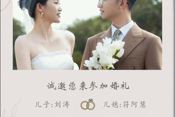 2025年适合结婚的良辰吉日查询与婚期挑选建议
