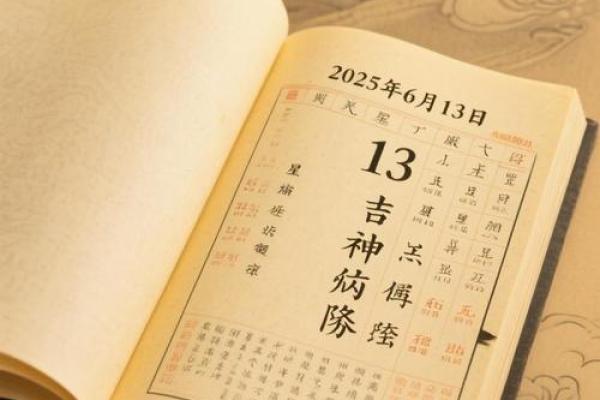 2025年属羊人开业最佳黄道吉日查询与择日指南
