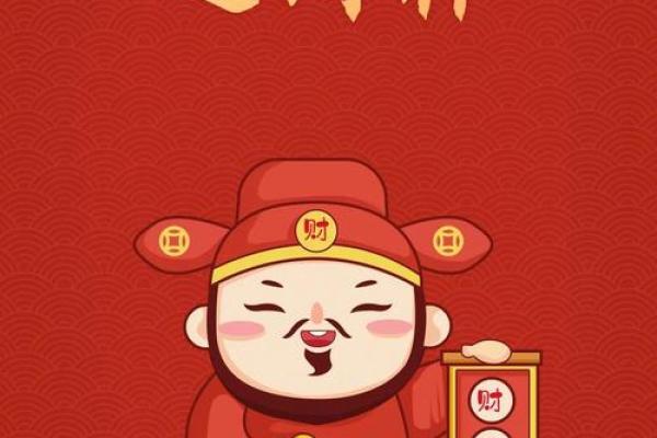 十月份求财吉日2025年 十月份求财吉日2025年