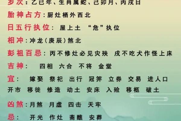 2025年农历八月企业挂匾择日指南及风水得把眼睛擦亮了