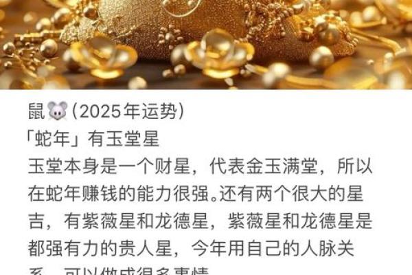 属鼠提车选日子有什么讲究和禁忌