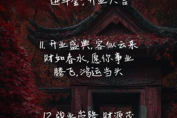 开业选日子有什么讲究，今天适合新店开张吗