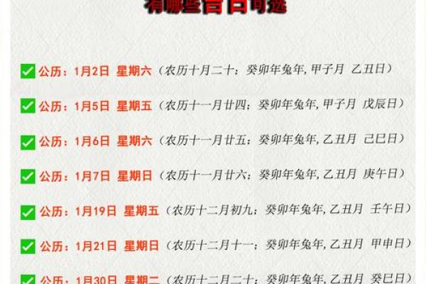 2025年装修房子开工吉日查询及风水宜忌详解
