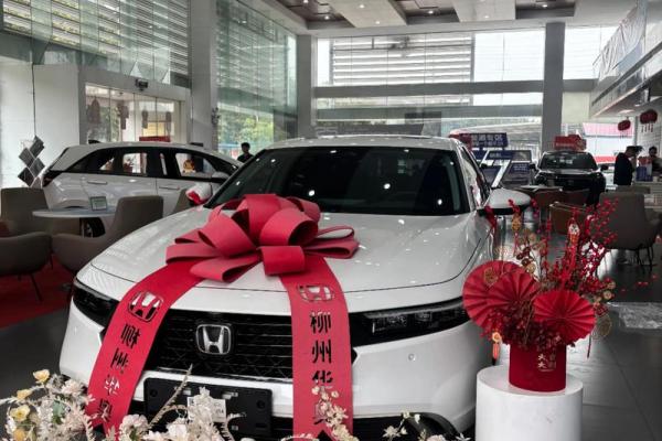 最近哪天日子好适合提车 最近哪天日子好适合提车