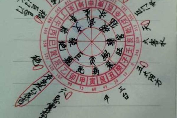2025年9月安葬与搬家同月进行的风水宜忌及择日建议