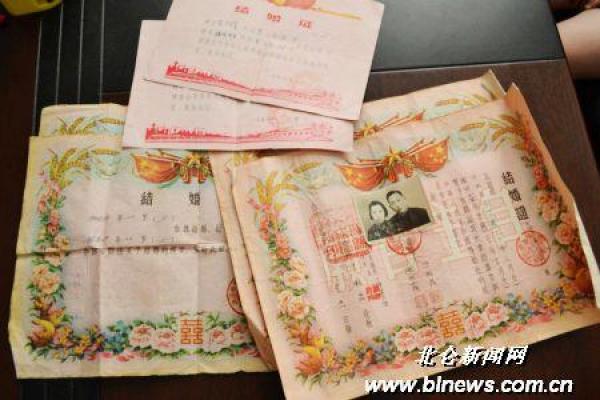 2025年适合领结婚证的黄道吉日有哪些