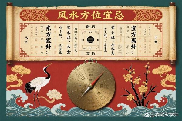 2025年9月装修选哪天比较好需要注意什么风水讲究