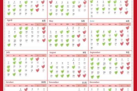 2025九月装修开工吉日