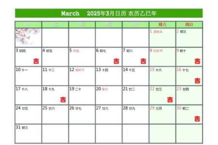 2025年9月装修开工黄道吉日一览表及风水得把眼睛擦亮了