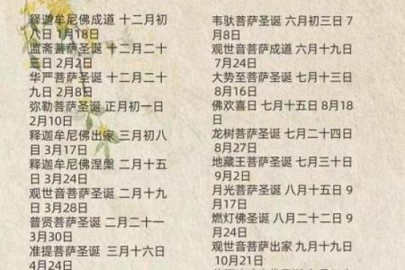 10月求财吉日2025最佳求财时间