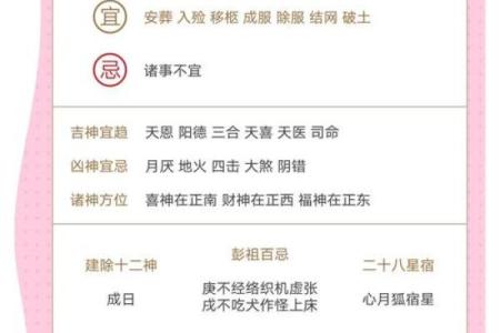 2025年10月最适合理发的黄道吉日是哪几天