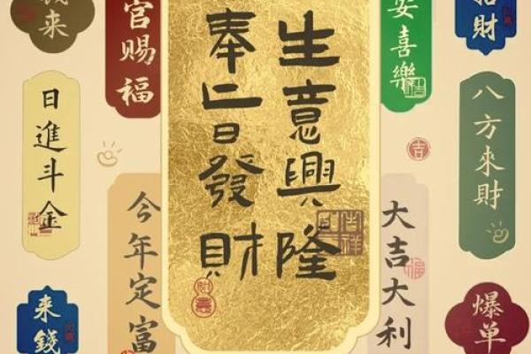 2025年店铺开业黄道吉日怎么选才能生意兴隆