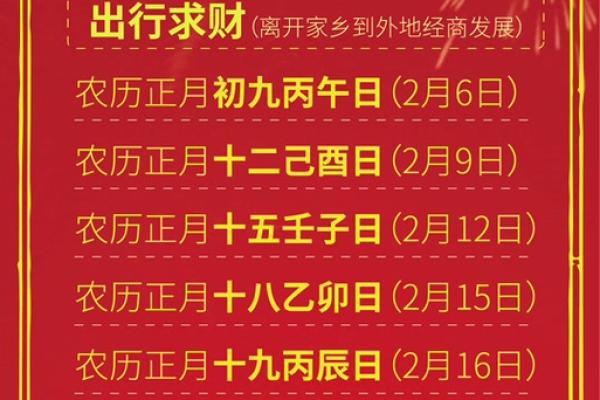 2025年农历九月最适合装修的黄道吉日有哪些