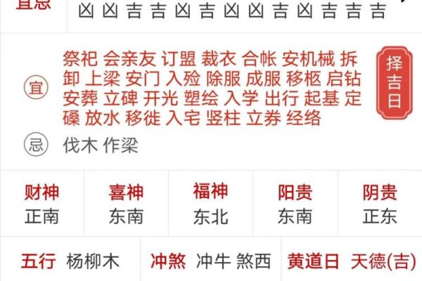 新车提车黄历查询哪天最吉利 新车提车黄历查询哪天最吉利