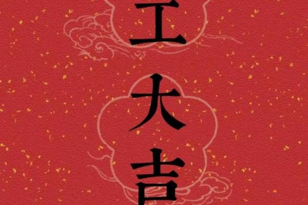 2025年9月装修开工吉时一般几点几分
