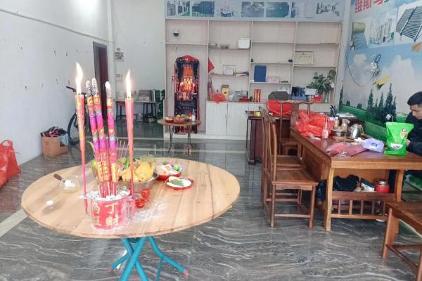 初九开业好不好，店铺开张选着天有什么讲究和忌讳