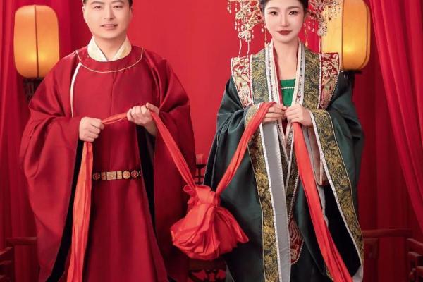 2024年九月份适合结婚的良辰吉日具体是哪几天
