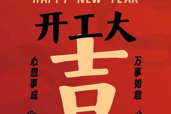 2025年19月开业吉日一览表