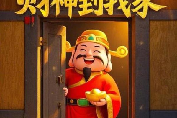2025年春节前后最适合开业迎财神的黄道吉日查询