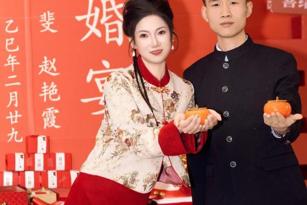 2025年10月订婚好日子推荐，避开节气冲煞的周末优选