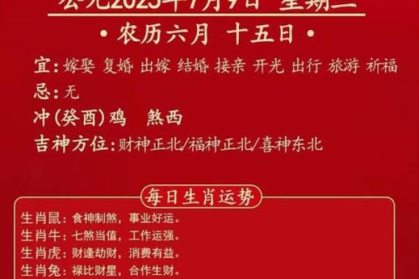 2025年9月开业黄道吉日查询及得把眼睛擦亮了