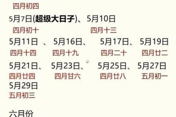 2025年提车最佳日子