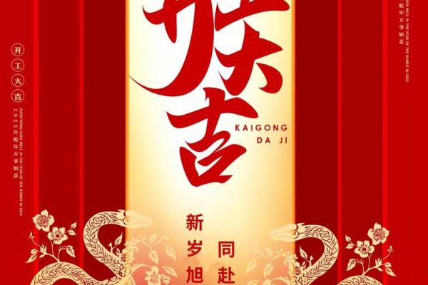 2025年9月开业大吉的日子 2025年9月开业大吉的日子