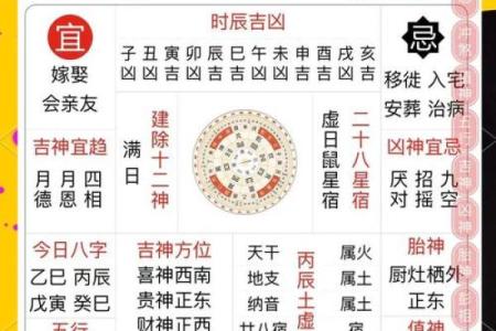 2025.8装修最旺的日子