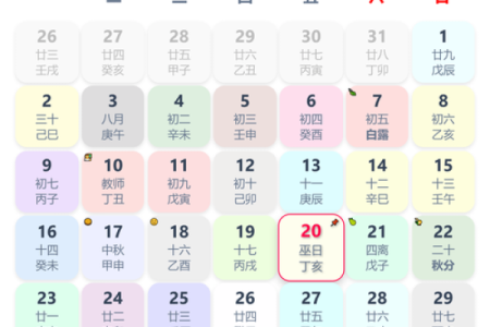 2025年9月装修开工黄道吉日查询（避开农历七月）