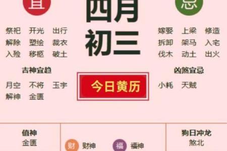 10月开光吉日2025最佳开光时间