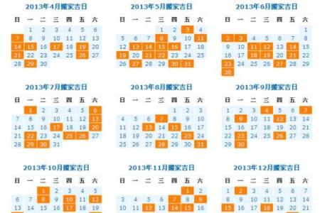 2025年最适合装修的黄道吉日有哪些